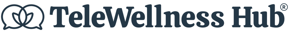 TeleWellness Hub